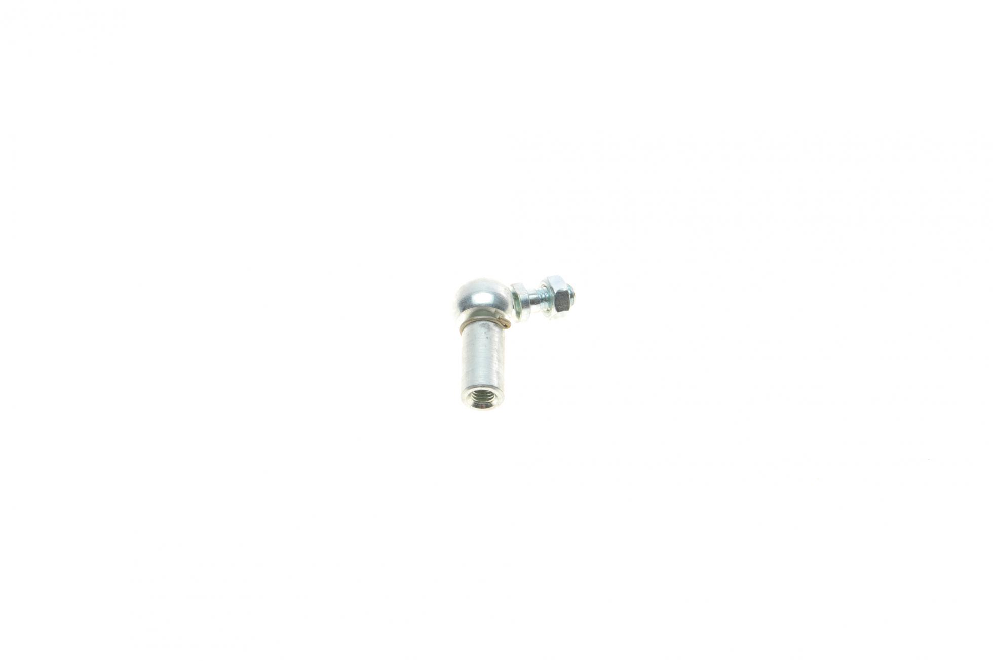 07039 FEBI BILSTEIN